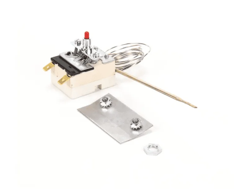northernpizzaequipment-2034955