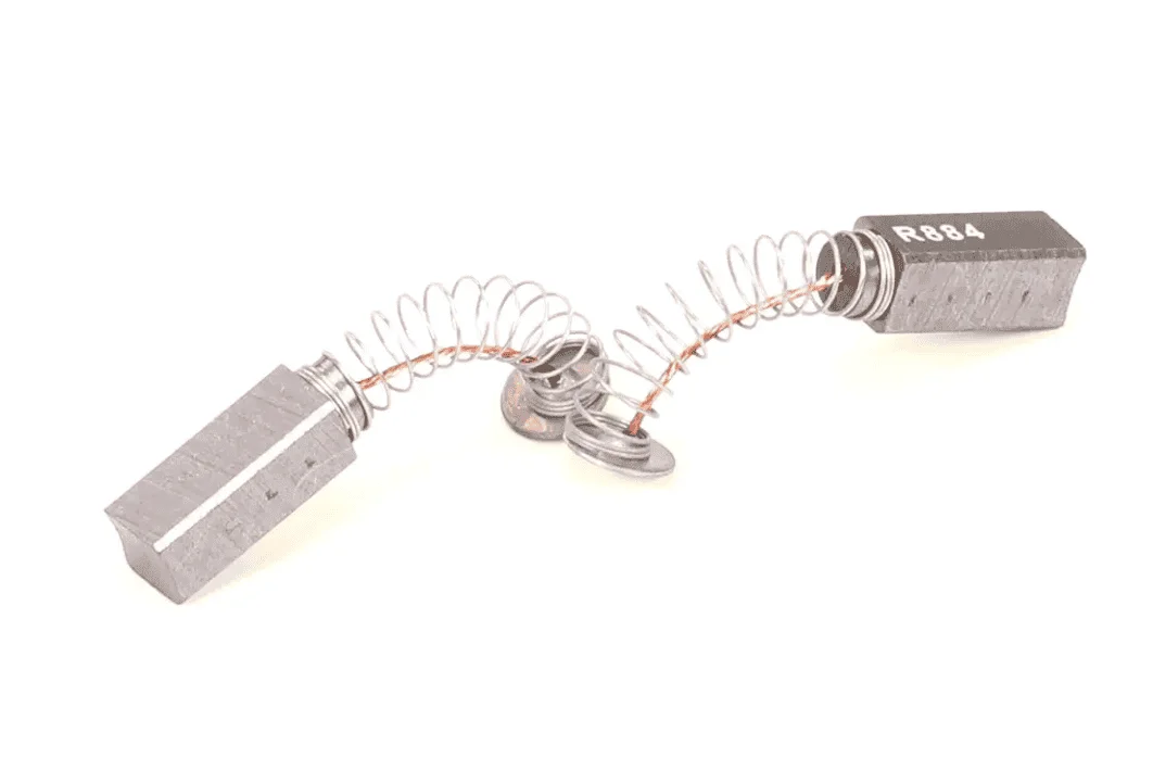 northernpizzaequipment-2035038