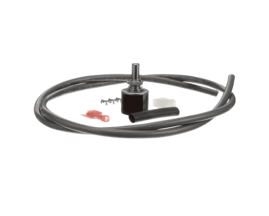 northernpizzaequipment-2035047