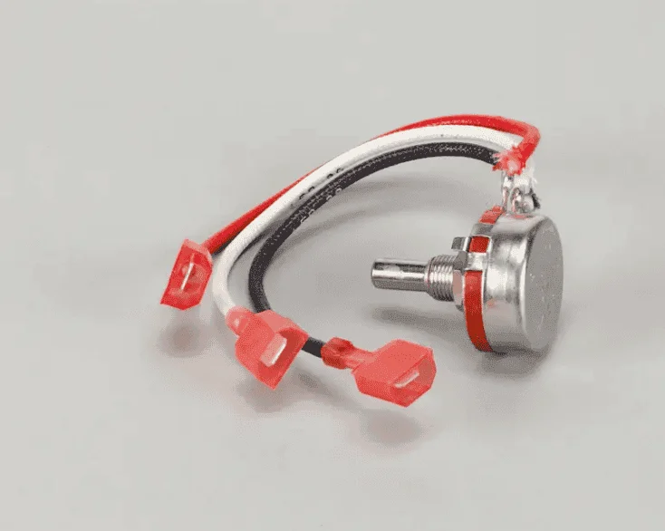 northernpizzaequipment-2035068