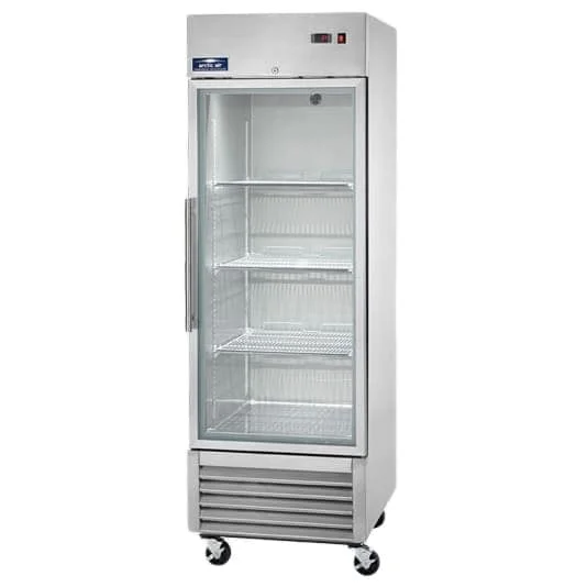 northernpizzaequipment-2035606