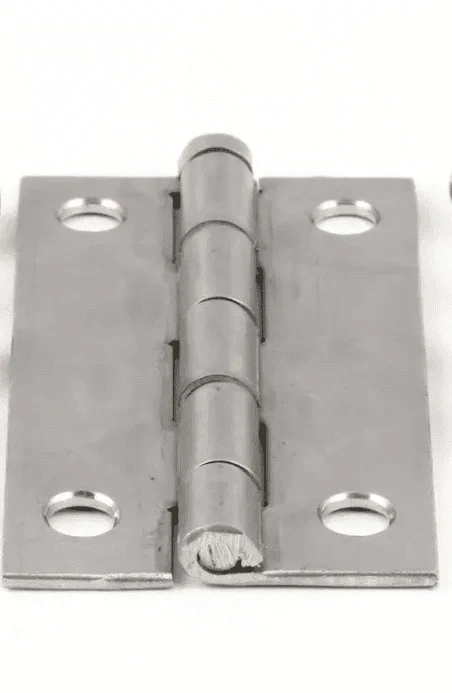 northernpizzaequipment-2035648