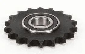 northernpizzaequipment-2035657