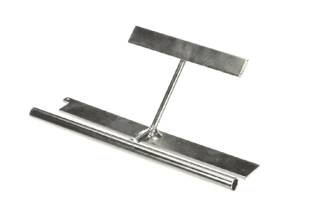 northernpizzaequipment-2035680