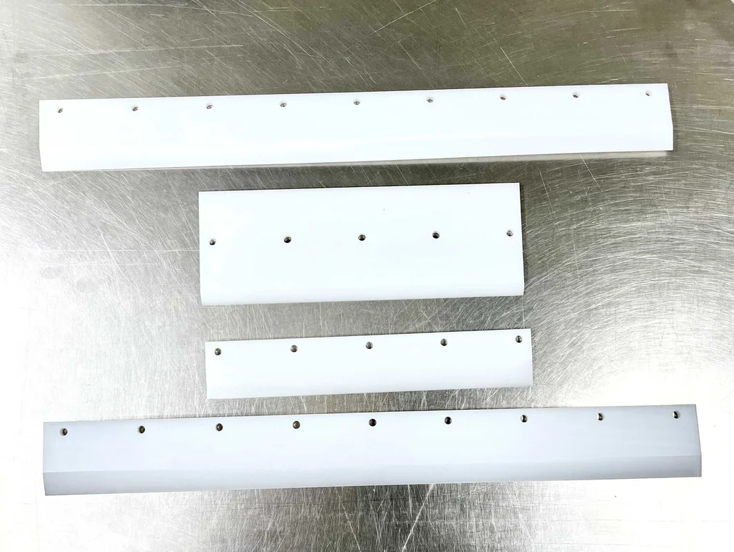 northernpizzaequipment-2035692