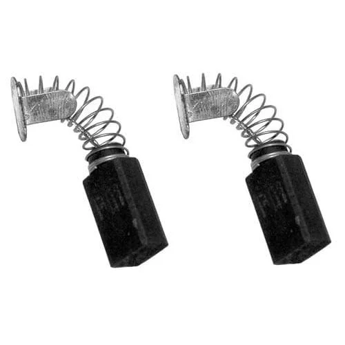 northernpizzaequipment-2035738