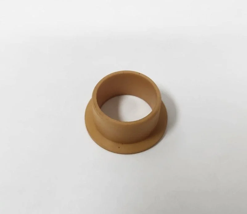 northernpizzaequipment-2036091