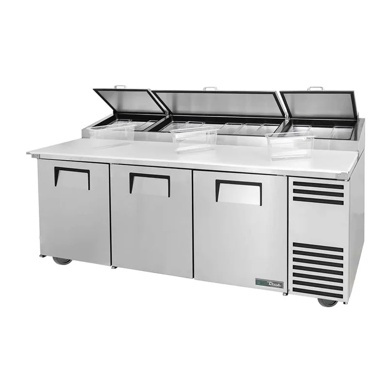 northernpizzaequipment-2036235