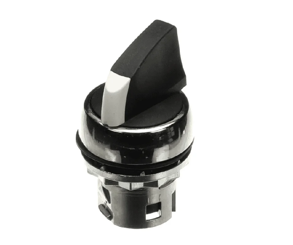 northernpizzaequipment-2036619