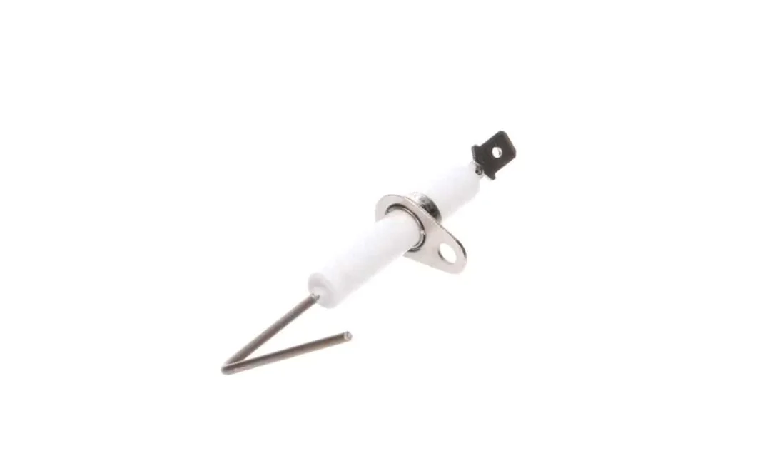 northernpizzaequipment-2036691