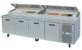 northernpizzaequipment-2036809