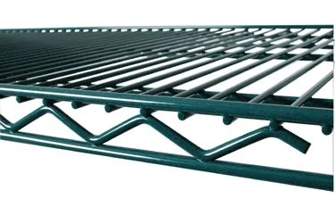 northernpizzaequipment-2036855