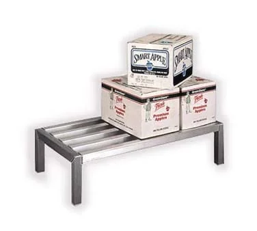 northernpizzaequipment-2036962