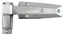 o-reps-2012790