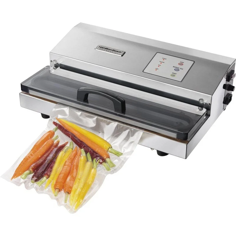 phoenixfoodequipment1893899