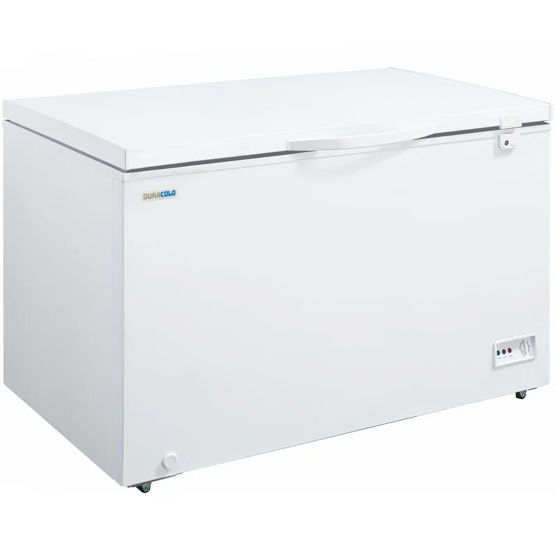 phoenixfoodequipment1899788