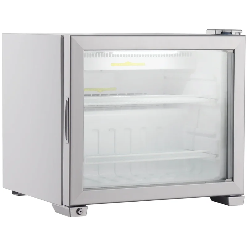 phoenixfoodequipment1906094