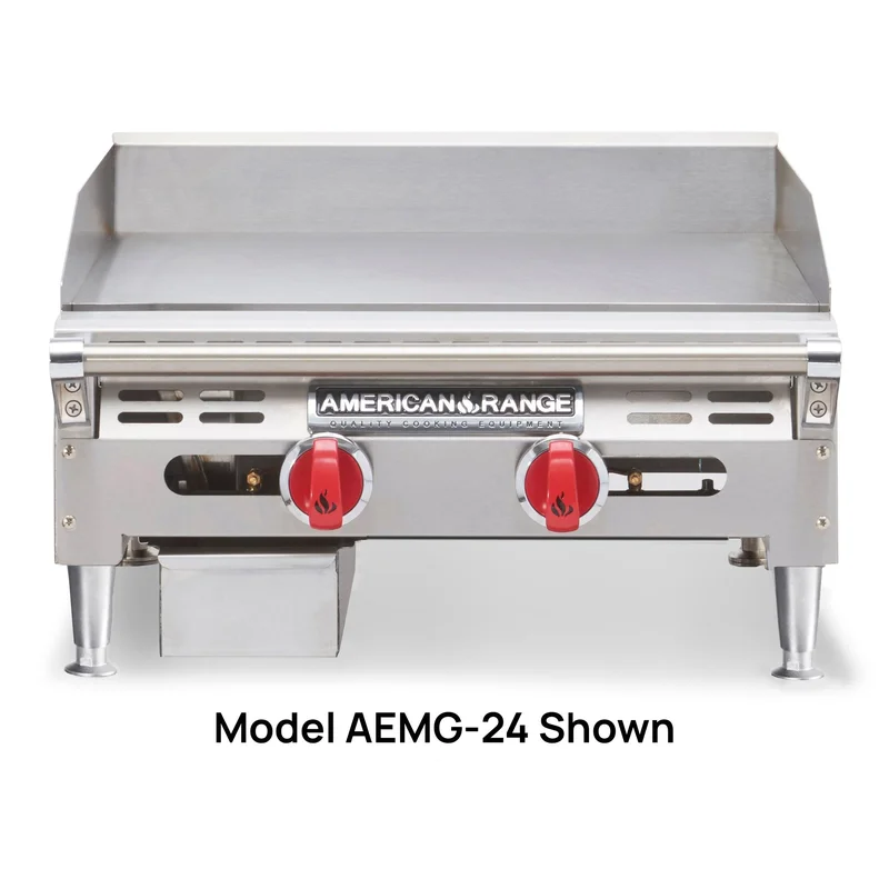 phoenixfoodequipment1907865