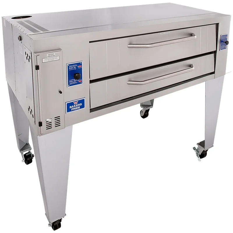 phoenixfoodequipment1909541