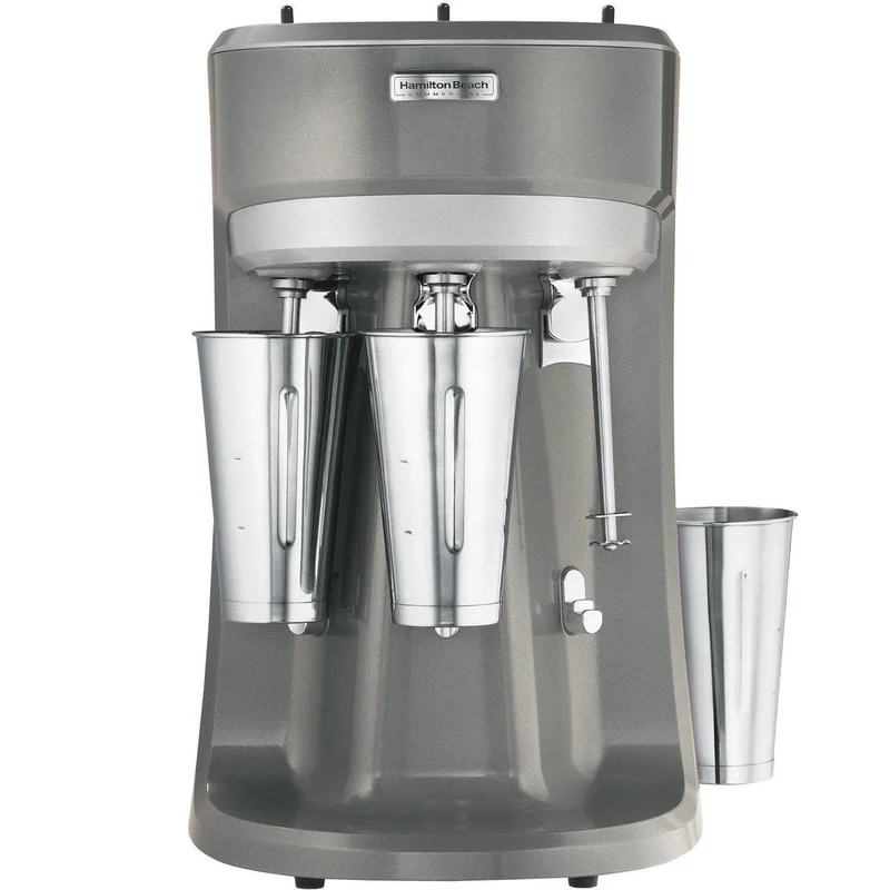 phoenixfoodequipment1920868