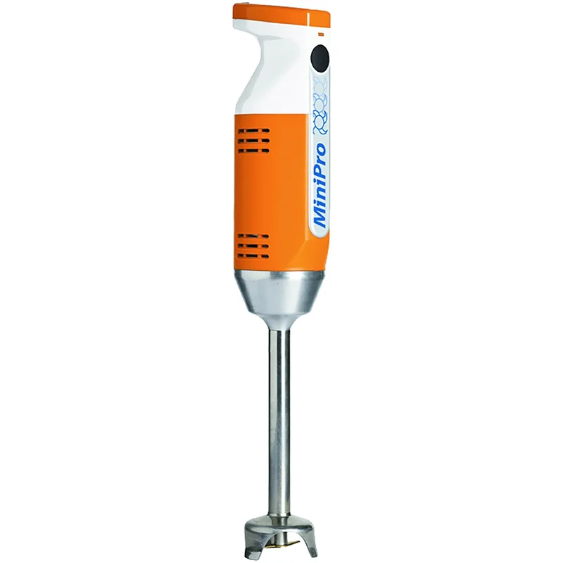 phoenixfoodequipment1922320