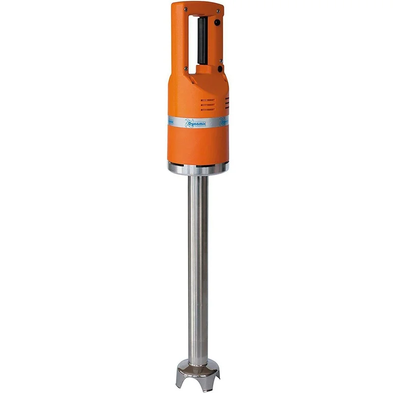 phoenixfoodequipment1922382