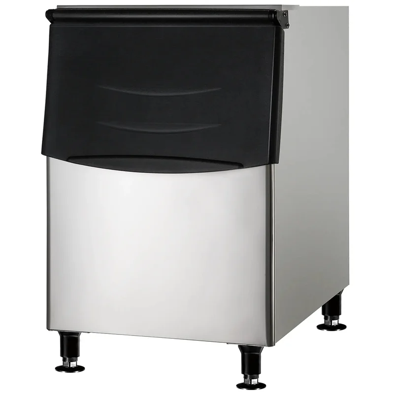 phoenixfoodequipment1922711