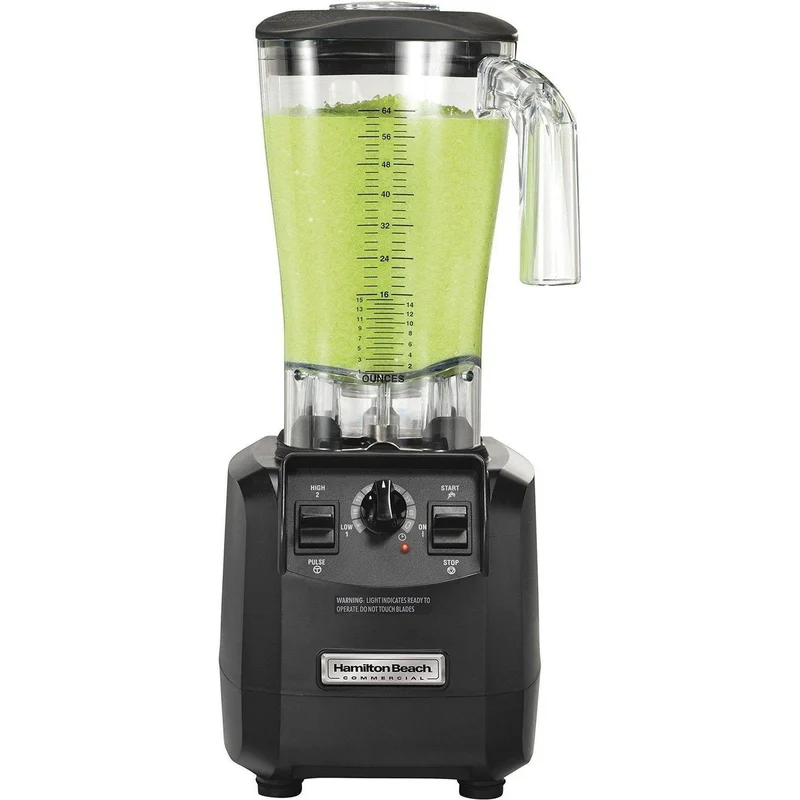 phoenixfoodequipment1923279