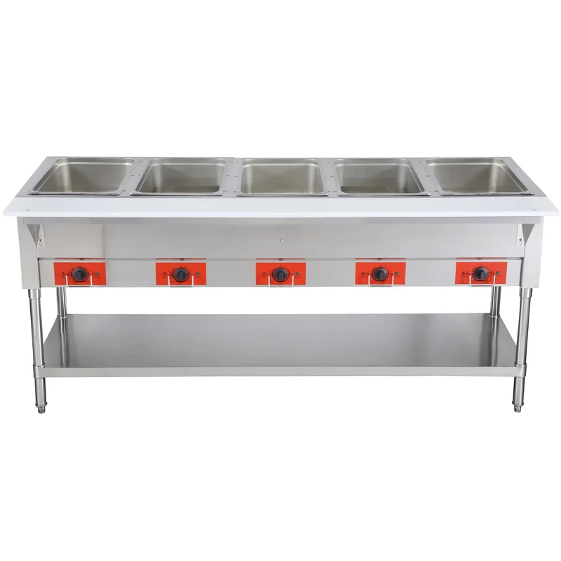 phoenixfoodequipment1930586