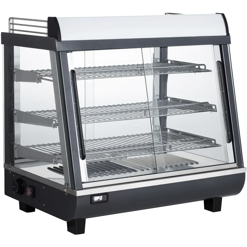 phoenixfoodequipment1935950
