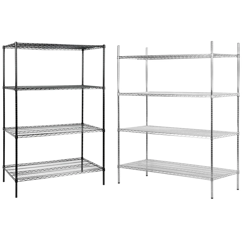 phoenixfoodequipment1939803