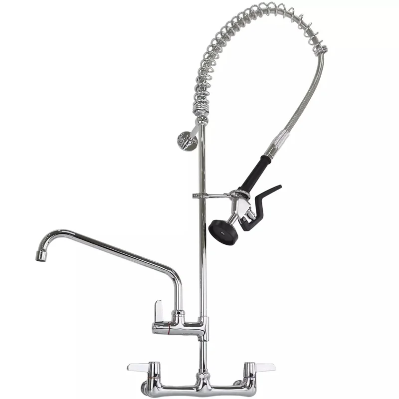 phoenixfoodequipment1939968