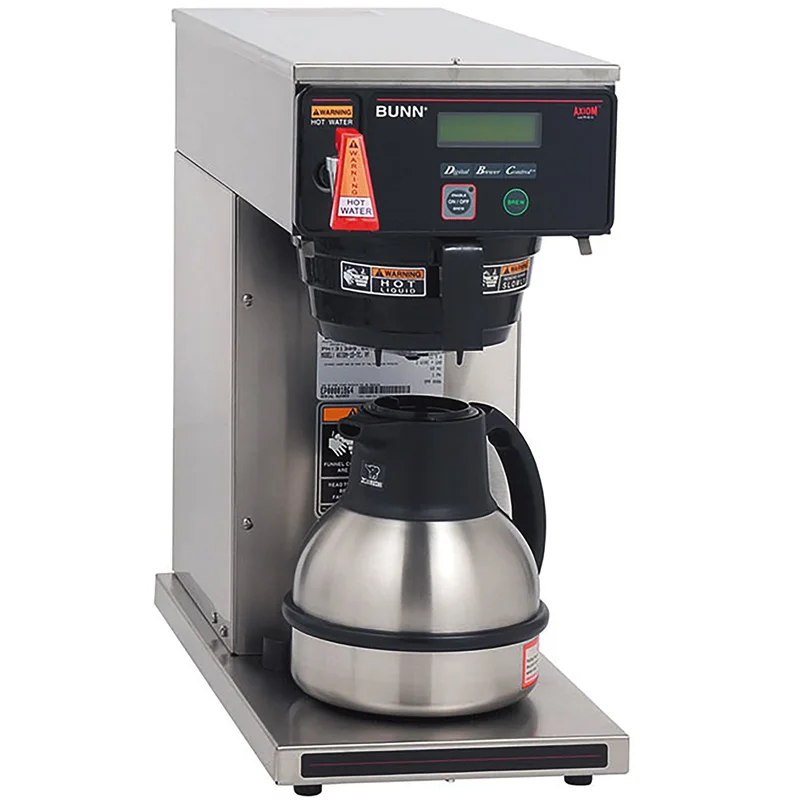 phoenixfoodequipment1940067