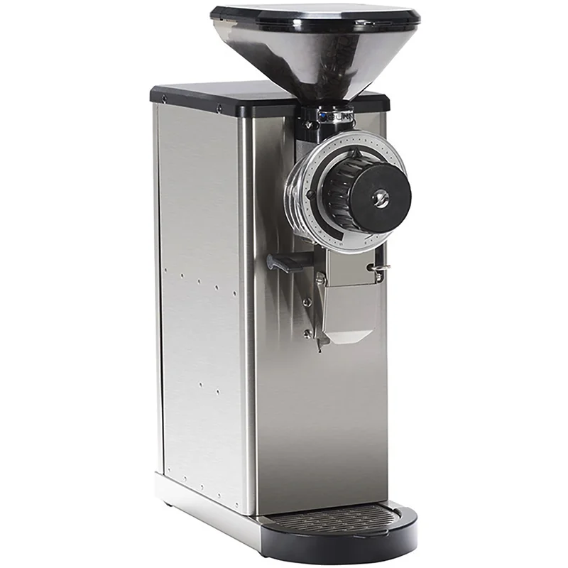 phoenixfoodequipment1940230