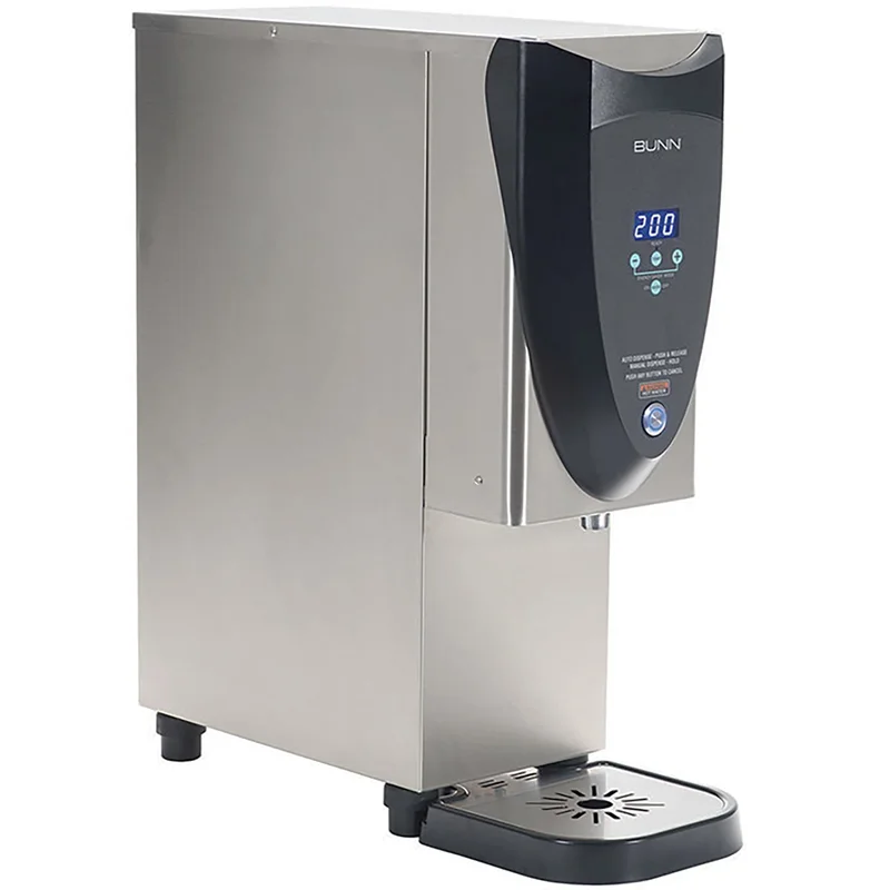phoenixfoodequipment1940367