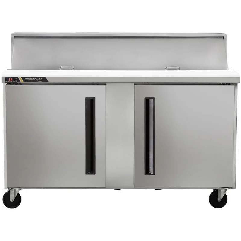 phoenixfoodequipment1941154
