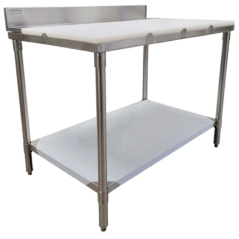 phoenixfoodequipment1942764