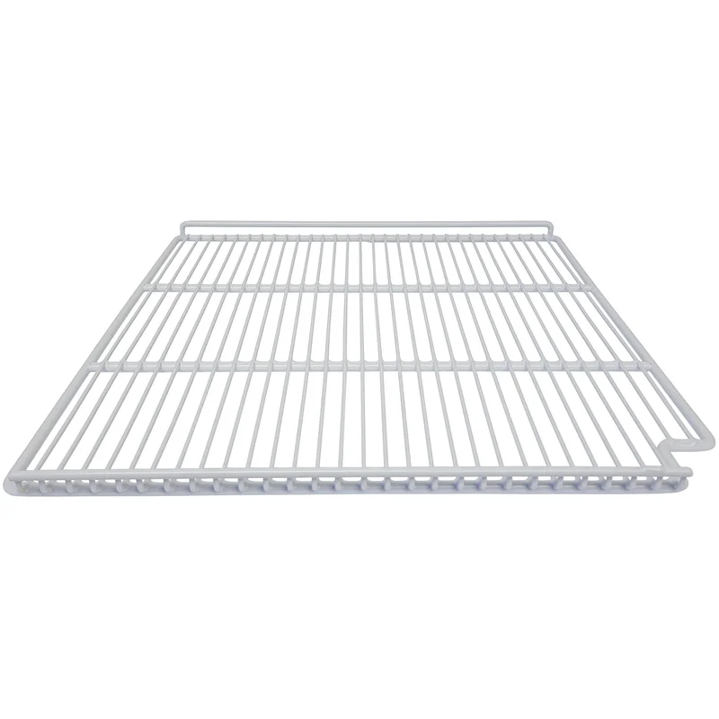 phoenixfoodequipment1943324
