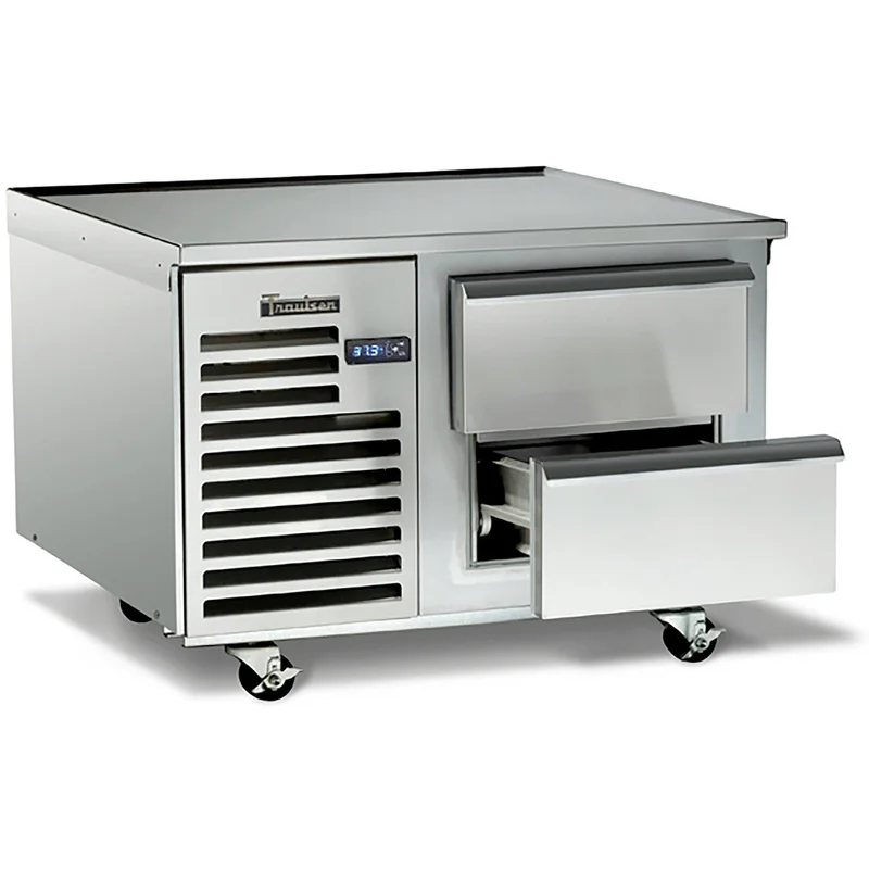 phoenixfoodequipment1943713