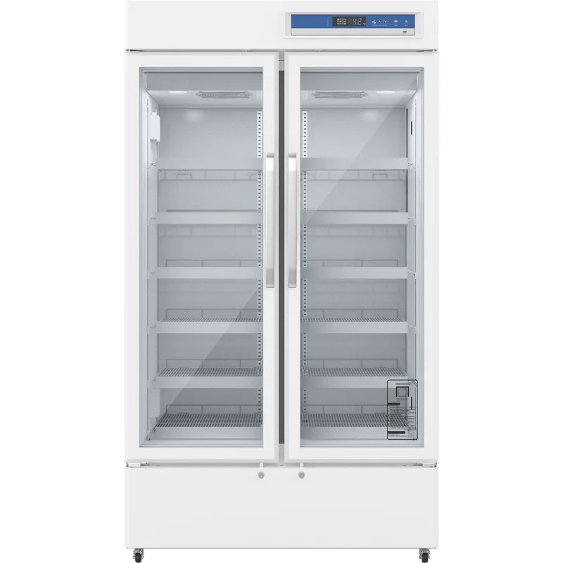 phoenixfoodequipment1943915