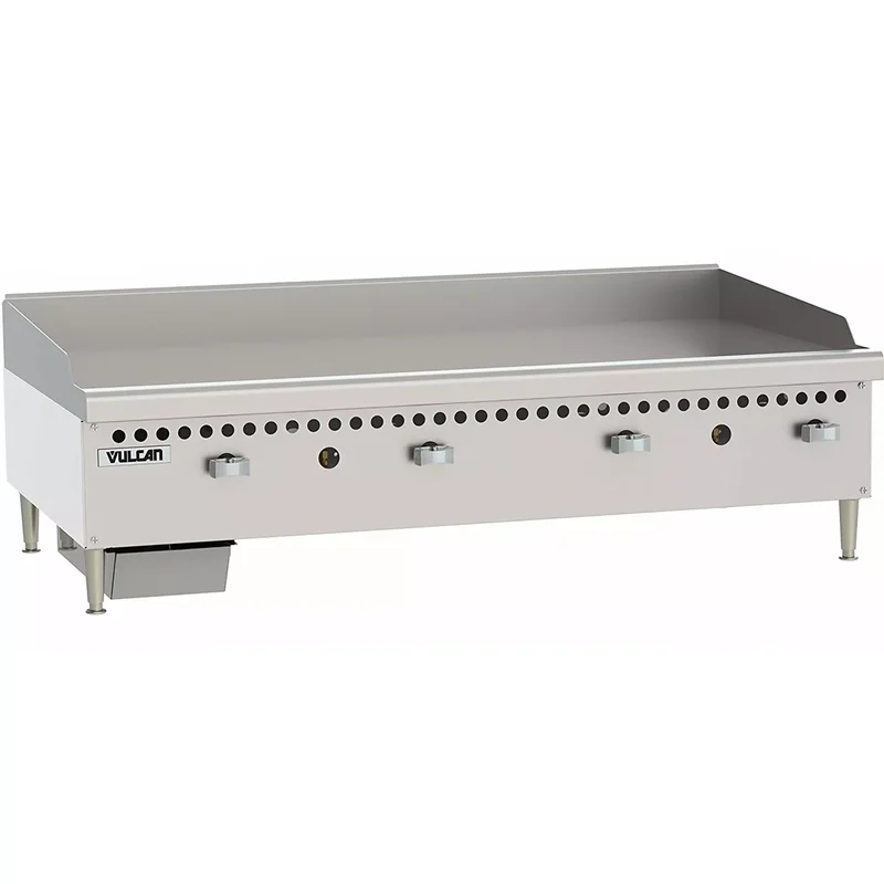 phoenixfoodequipment1945030