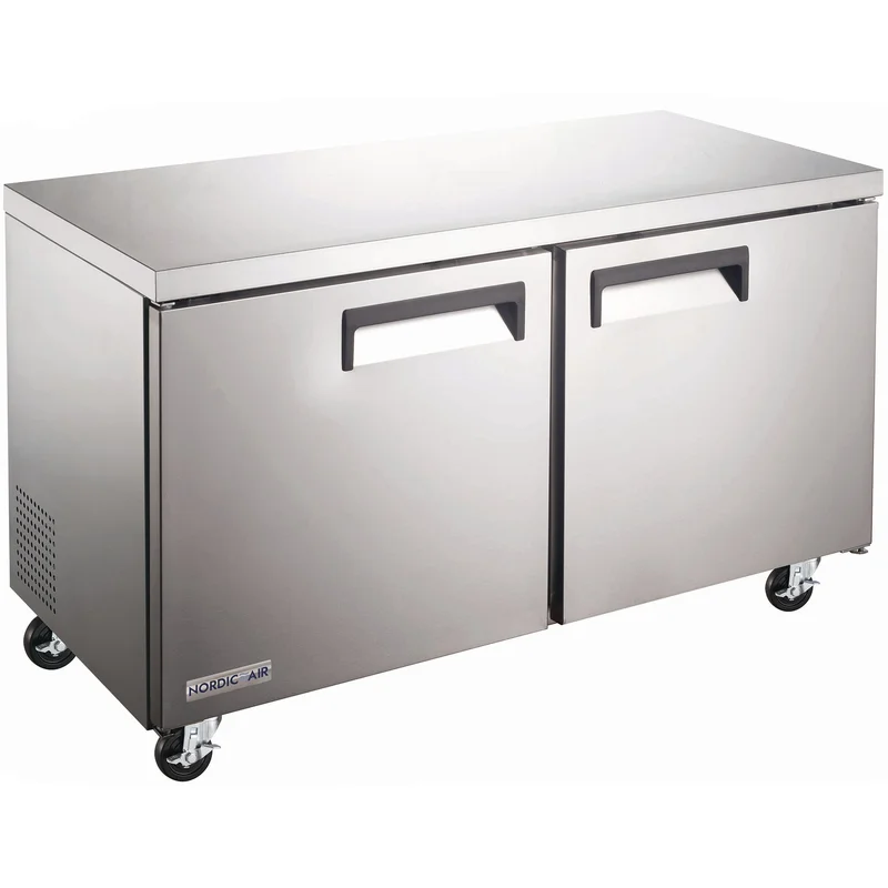 phoenixfoodequipment1945713
