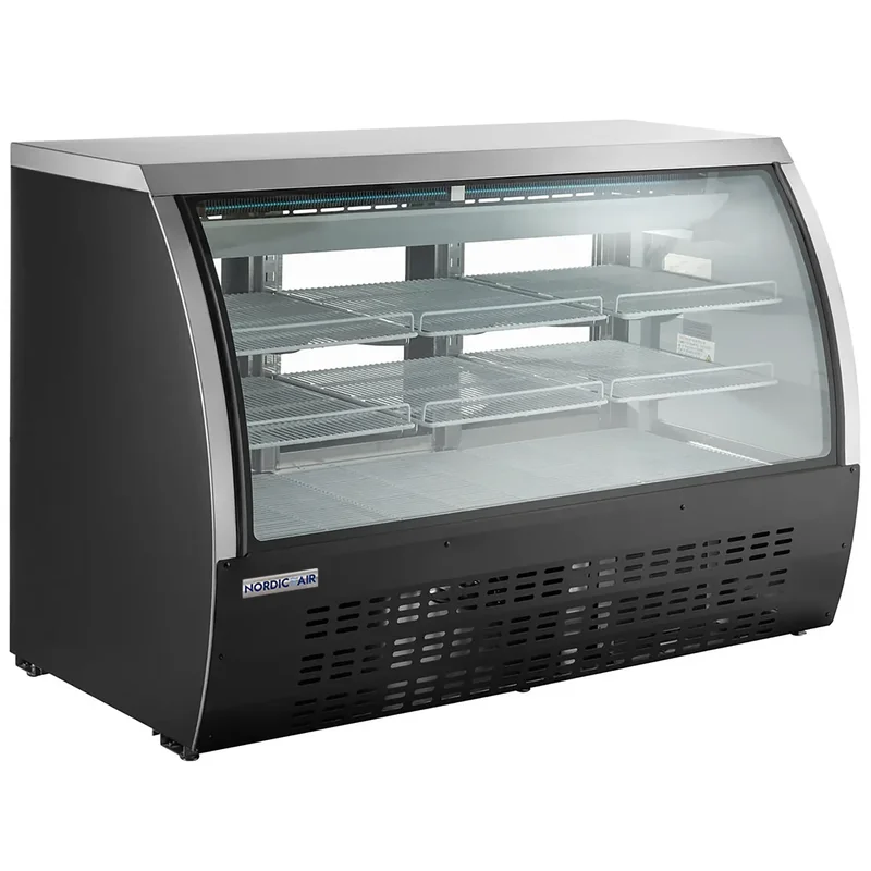 phoenixfoodequipment1946152