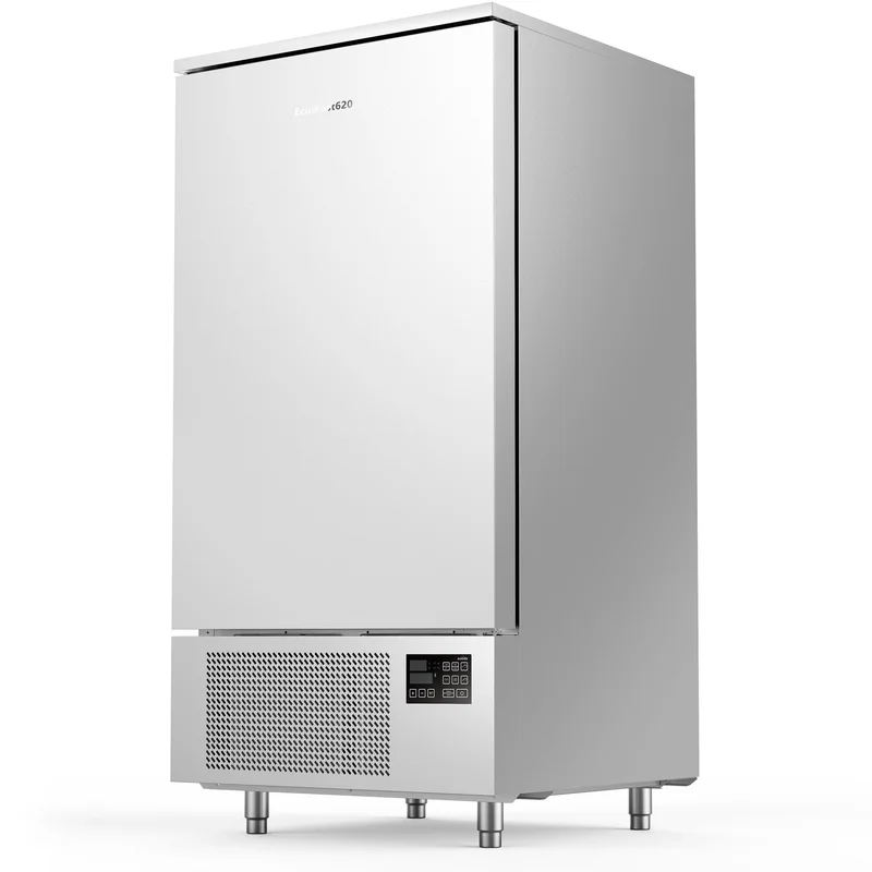 phoenixfoodequipment1946270