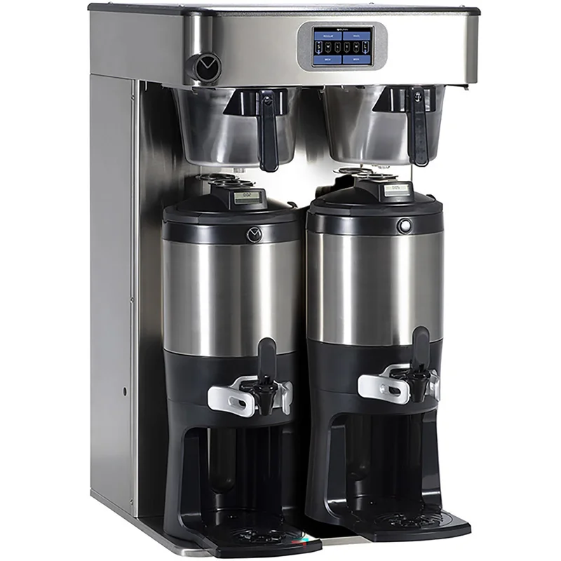 phoenixfoodequipment1946880