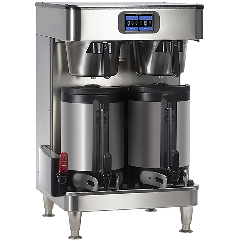 phoenixfoodequipment1946926