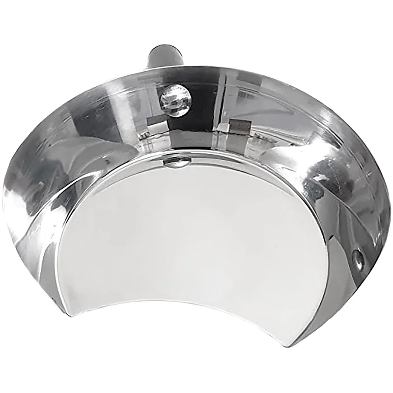 phoenixfoodequipment1950214