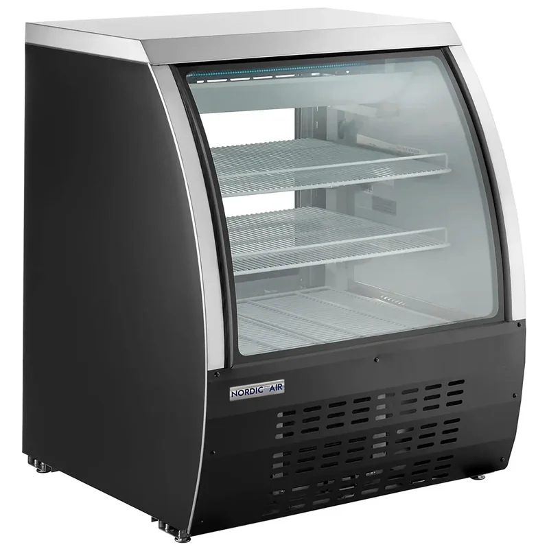 phoenixfoodequipment1952318