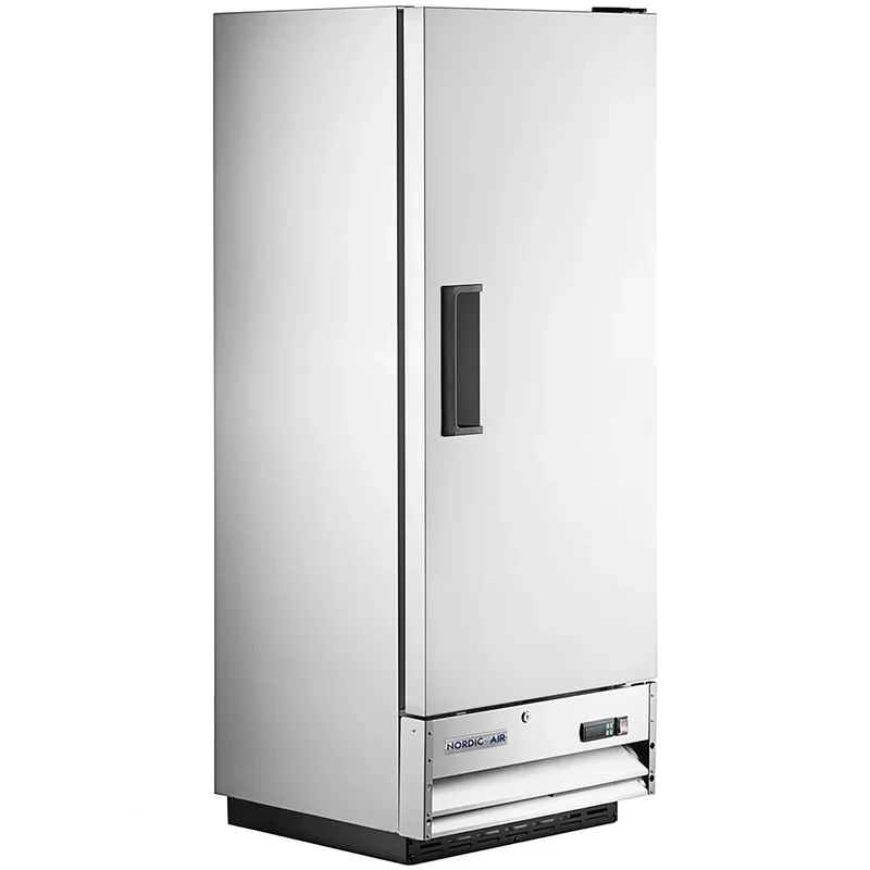 phoenixfoodequipment1952342