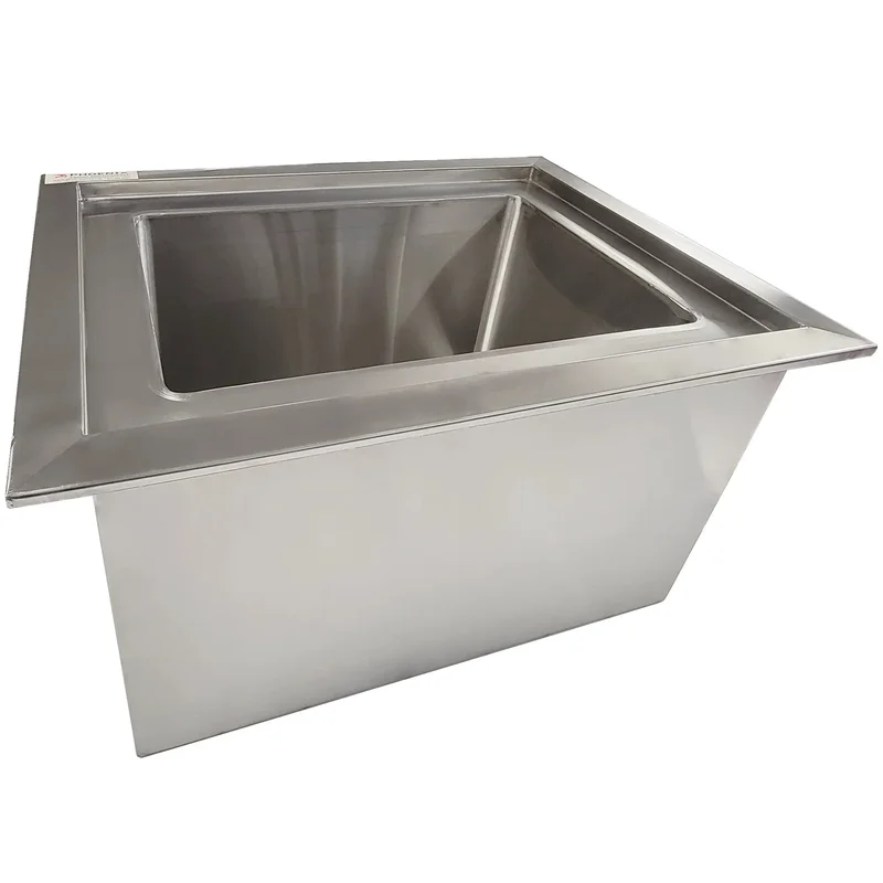phoenixfoodequipment1952569